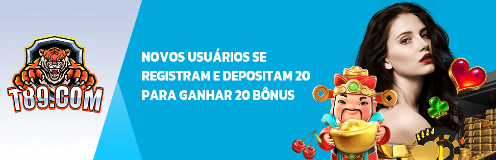 adriano imperador o que faz para ganhar dinheiro